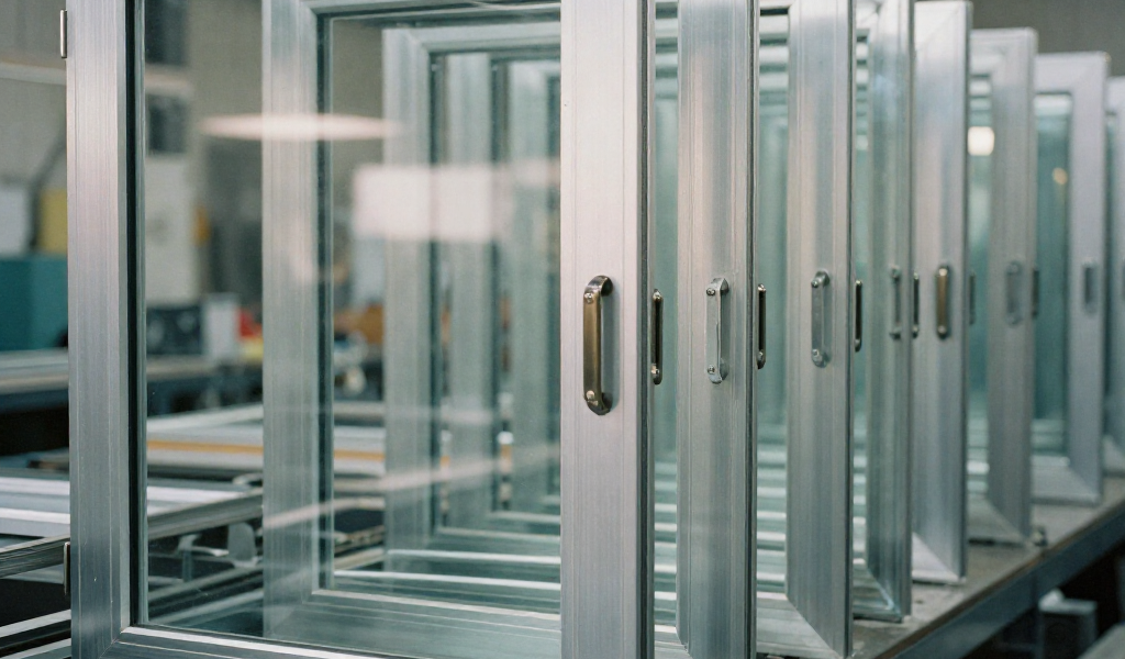 https://sourceable.net/brawl-erupts-over-cheap-building-product-imports/