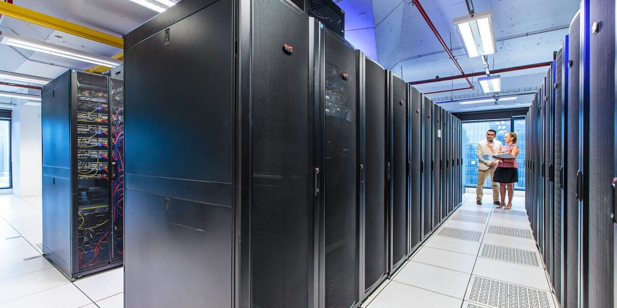 https://sourceable.net/data-centre-growth-raises-water-security-fears/