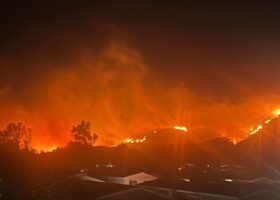 https://sourceable.net/6-9-million-aussies-at-risk-of-la-style-fires-in-cities/