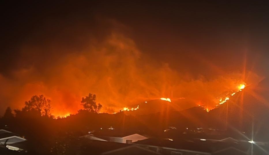 https://sourceable.net/6-9-million-aussies-at-risk-of-la-style-fires-in-cities/