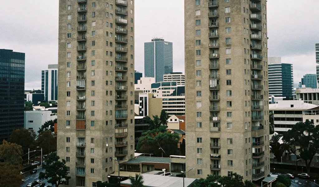 https://sourceable.net/from-towers-to-tomorrow-precasts-role-in-public-housing-renewal/