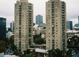 https://sourceable.net/from-towers-to-tomorrow-precasts-role-in-public-housing-renewal/