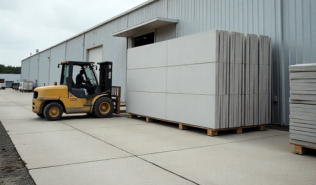 https://sourceable.net/financing-prefab-why-precast-must-be-next-in-line/