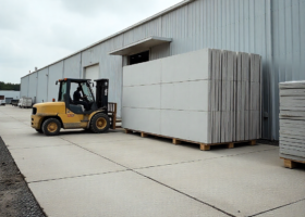 https://sourceable.net/financing-prefab-why-precast-must-be-next-in-line/