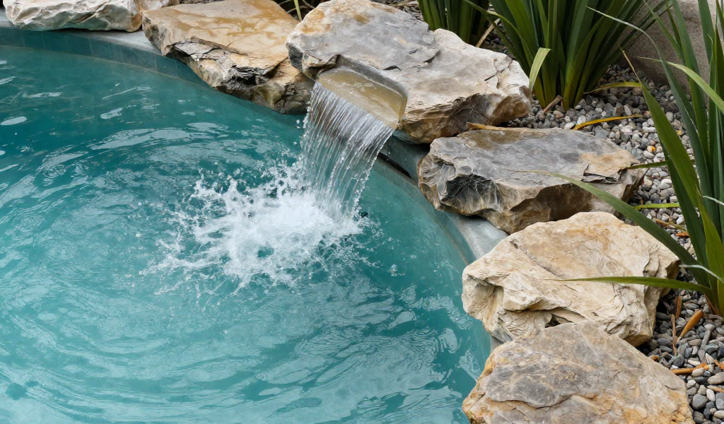 https://sourceable.net/australias-living-pools-sustainable-swimming-powered-by-natural-filtration/