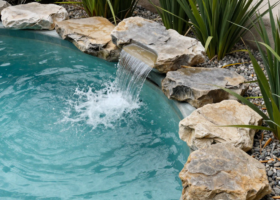 https://sourceable.net/australias-living-pools-sustainable-swimming-powered-by-natural-filtration/