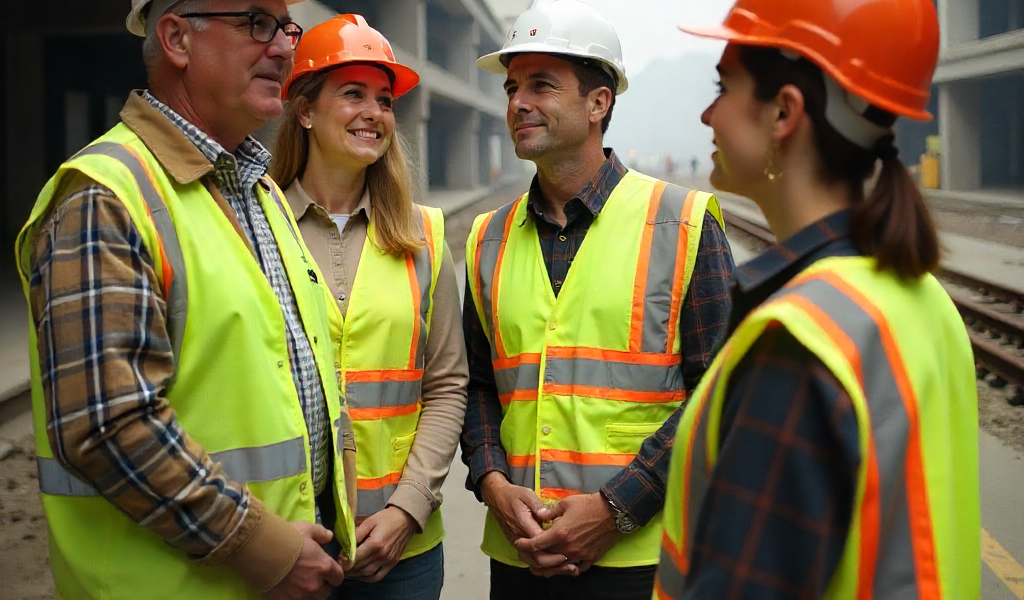 https://sourceable.net/australias-construction-workers-have-big-opportunities-in-2026/