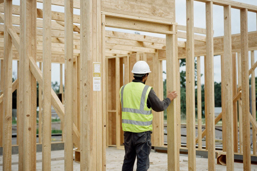 https://sourceable.net/small-home-builders-remain-cautious/