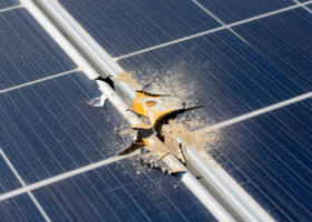https://sourceable.net/revealed-why-one-in-five-solar-panels-fails-early/
