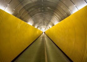 https://sourceable.net/australias-engineers-want-more-tunnels-and-underground-infrastructure/