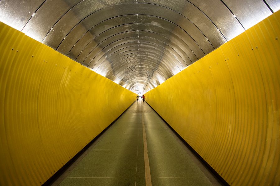 https://sourceable.net/australias-engineers-want-more-tunnels-and-underground-infrastructure/