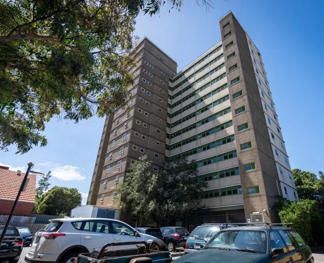 https://sourceable.net/7-more-public-housing-towers-to-go/