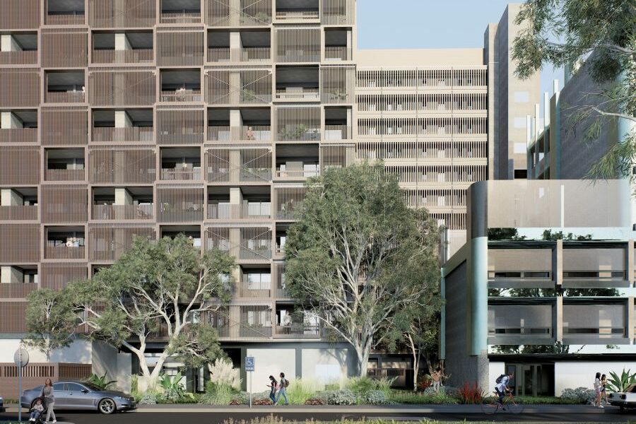 https://sourceable.net/calls-to-renovate-not-rebuild-melbourne-public-housing-tower/