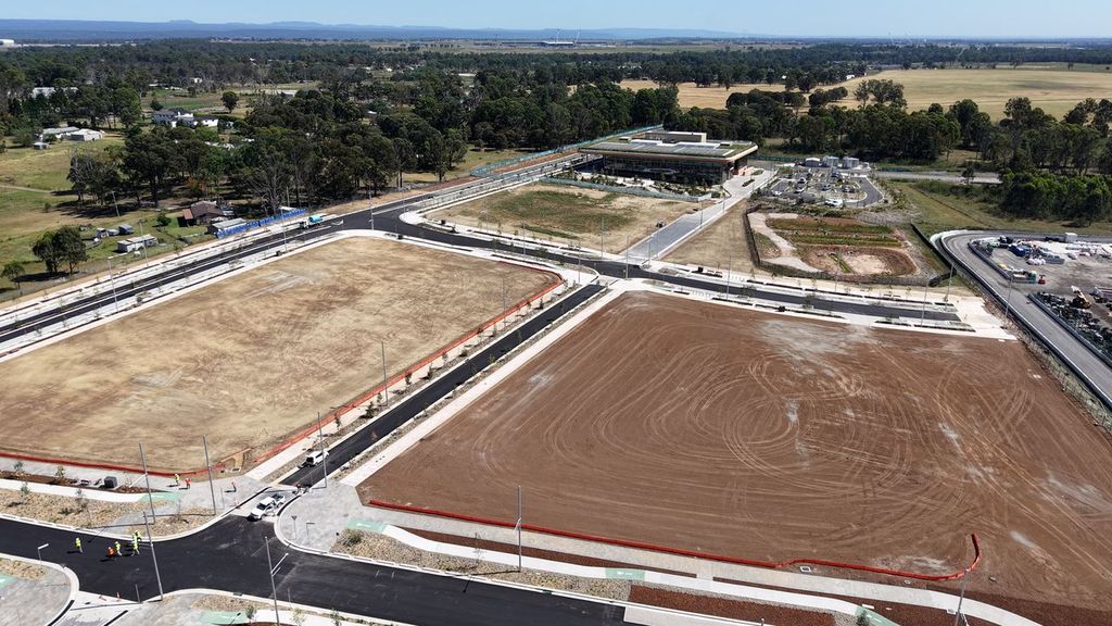 https://sourceable.net/first-civil-works-on-australias-newest-city-are-now-complete/