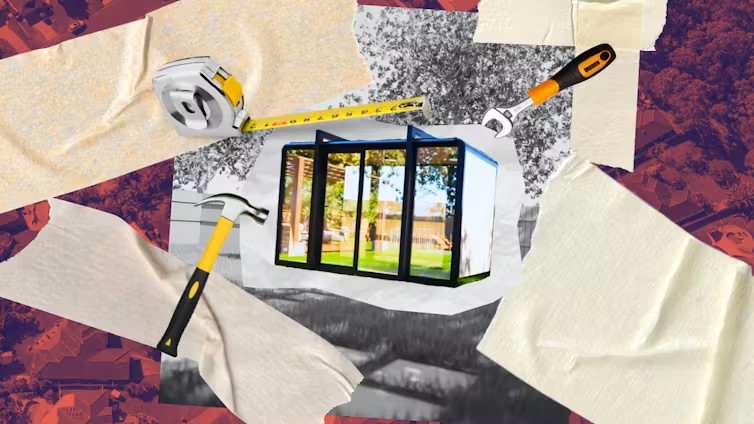 https://sourceable.net/bunnings-backyard-pods-wont-fix-the-housing-crisis-but-they-signal-a-shift/