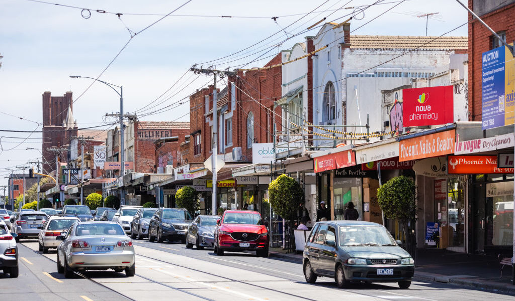 https://sourceable.net/victoria-unveils-plans-for-20-storey-apartments-in-more-middle-suburbs/
