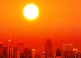 https://sourceable.net/we-know-how-to-cool-our-cities-and-towns-so-why-arent-we-doing-it/