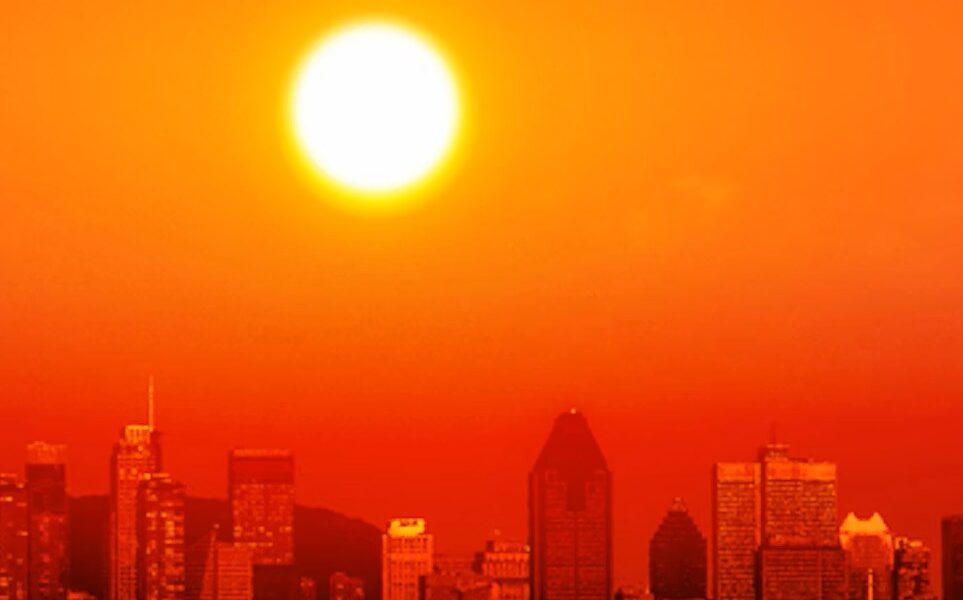 https://sourceable.net/we-know-how-to-cool-our-cities-and-towns-so-why-arent-we-doing-it/