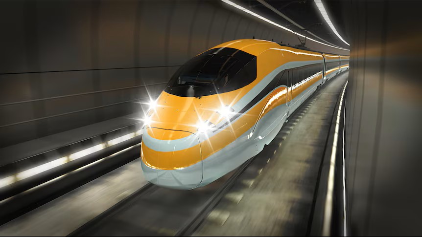 https://sourceable.net/high-speed-rail-could-cost-10-6-billion-more-than-it-is-worth/
