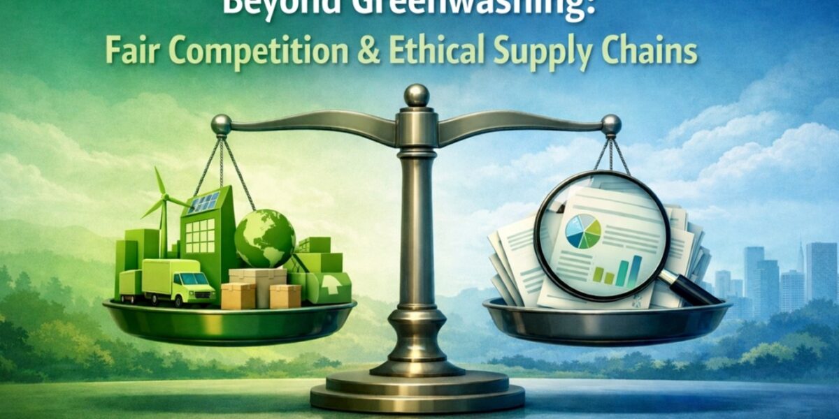 https://sourceable.net/beyond-greenwashing-protecting-fair-competition-and-ethical-supply-chains-in-the-transition-to-net-zero/