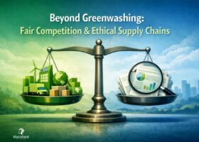 https://sourceable.net/beyond-greenwashing-protecting-fair-competition-and-ethical-supply-chains-in-the-transition-to-net-zero/