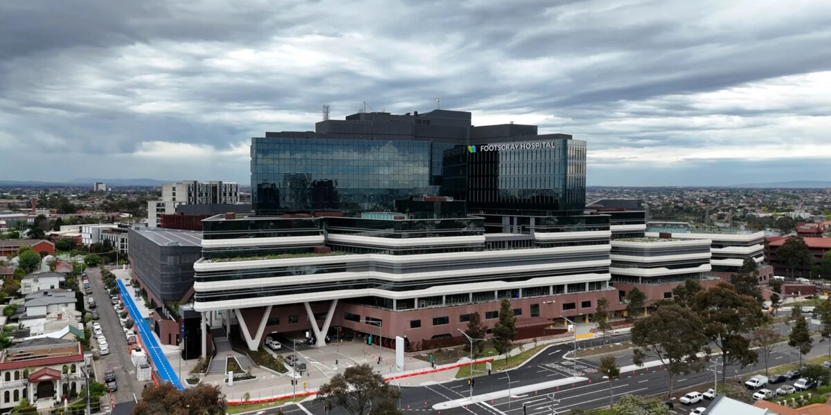 https://sourceable.net/victorias-biggest-healthcare-investment-opens/