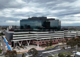 https://sourceable.net/victorias-biggest-healthcare-investment-opens/