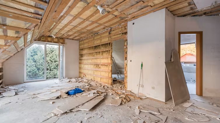 https://sourceable.net/nzs-2-5-billion-shoddy-building-bill-how-to-fix-the-build-now-fix-later-culture/