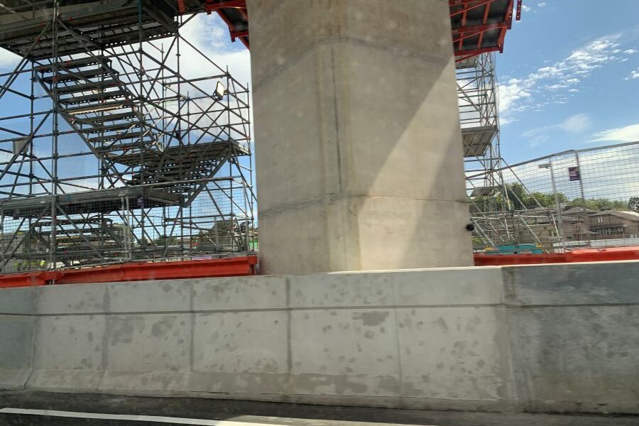 https://sourceable.net/australias-mega-construction-projects-blow-out-by-130-billion/