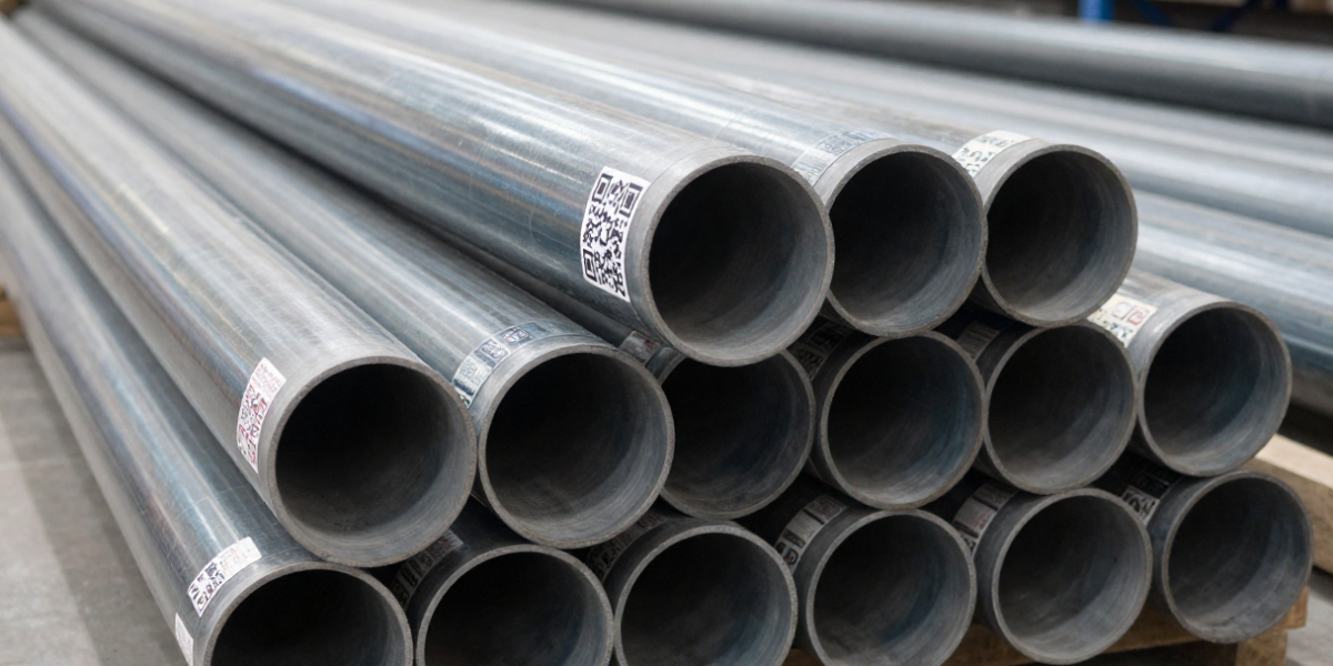 https://sourceable.net/traceability-can-deliver-massive-australian-construction-productivity-gains/