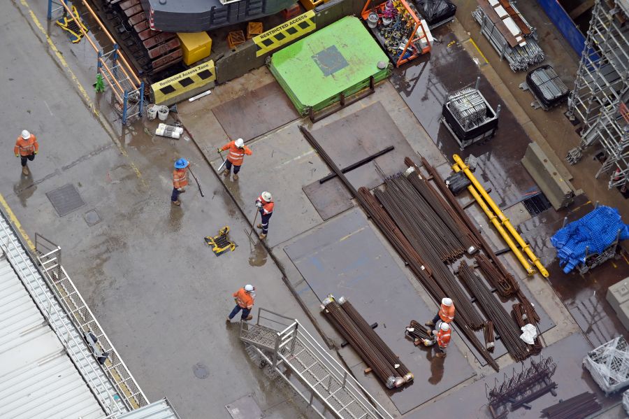 https://sourceable.net/queensland-faces-46000-worker-shortage-for-olympic-build-program/