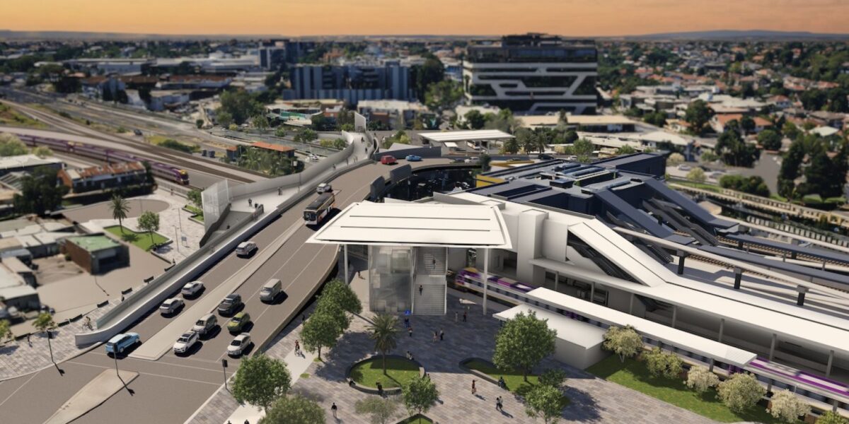 https://sourceable.net/work-starts-on-melbourne-airport-rail-project/