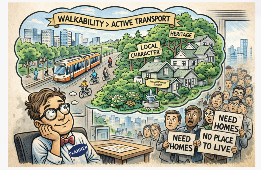 https://sourceable.net/should-planners-get-the-blame-when-project-feasibility-holds-back-housing-supply/