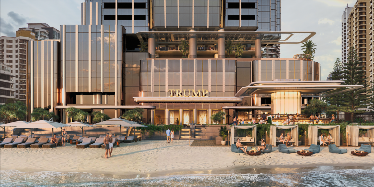 https://sourceable.net/trump-to-develop-australias-tallest-building/