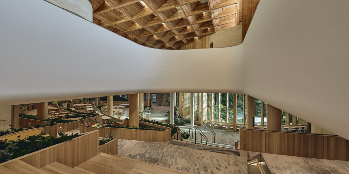 https://sourceable.net/hobart-forestry-building-reopens-as-new-learning-centre/