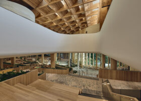 https://sourceable.net/hobart-forestry-building-reopens-as-new-learning-centre/