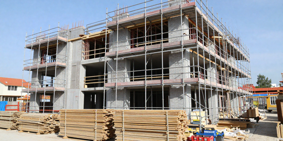https://sourceable.net/nsw-introduces-more-building-reform/