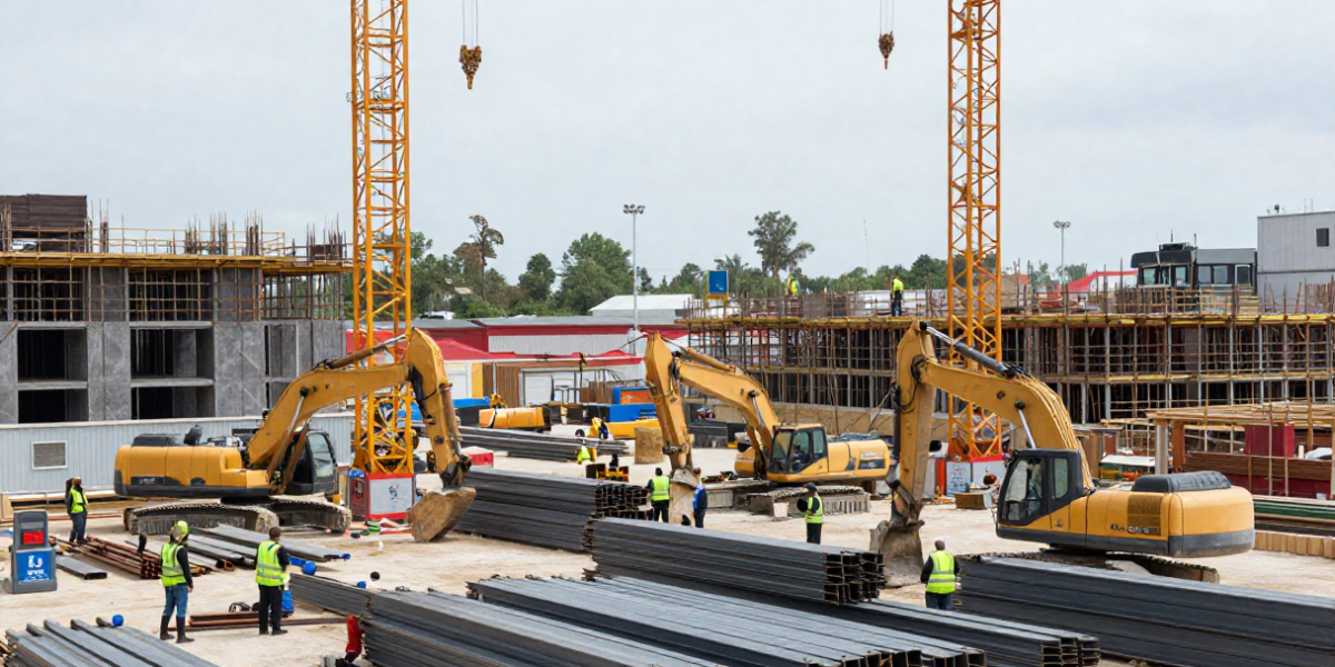 https://sourceable.net/worlds-construction-markets-ease-back/