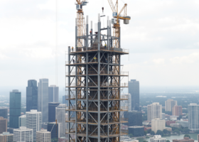 https://sourceable.net/worlds-skyscraper-slowdown-continues/