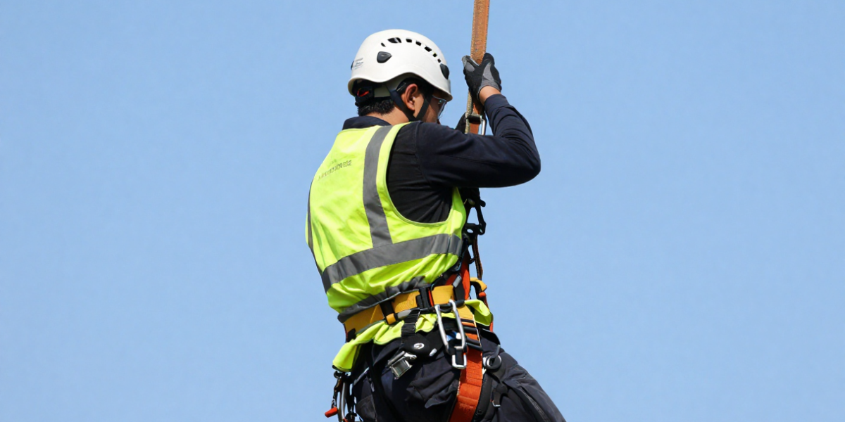 https://sourceable.net/why-you-need-the-right-head-protection-for-working-at-height/