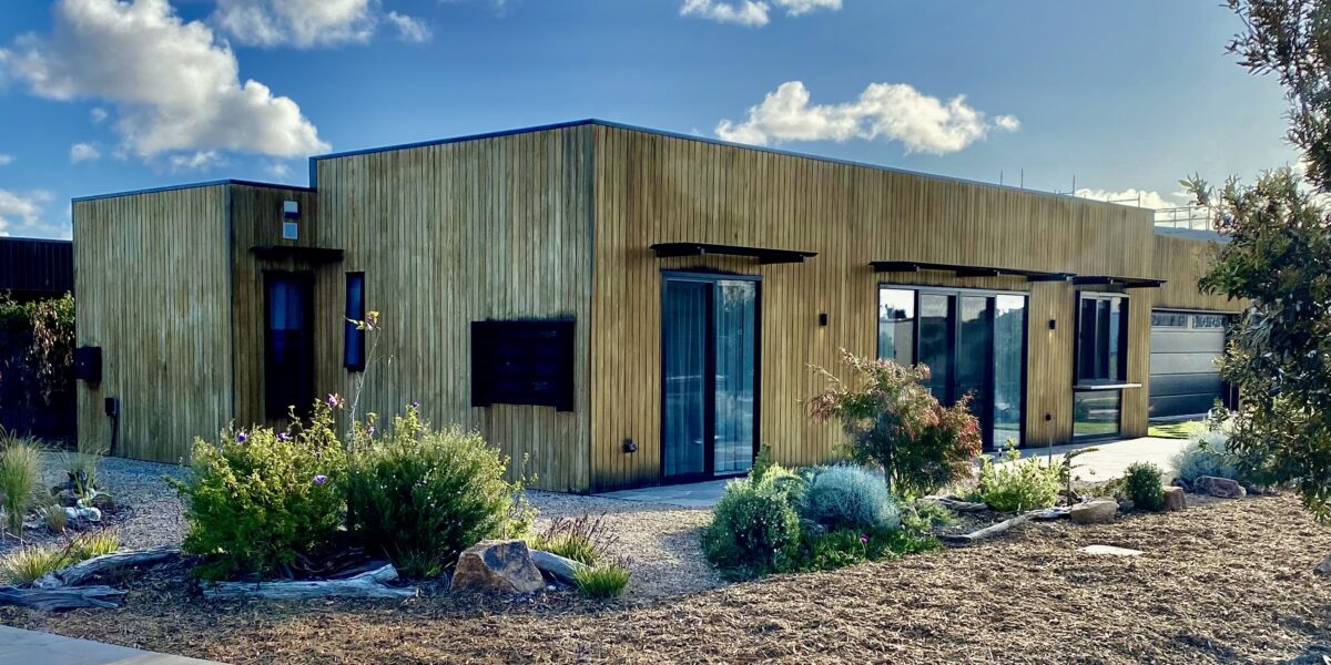 https://sourceable.net/sustainability-has-a-sound-business-case-in-build-to-sell-property-developments-2/