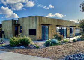 https://sourceable.net/sustainability-has-a-sound-business-case-in-build-to-sell-property-developments-2/