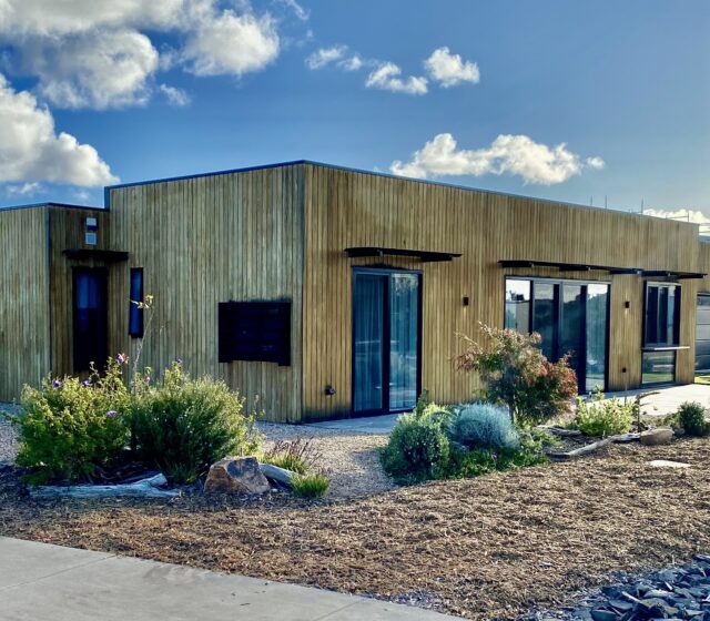 Sustainability has a sound business case in Build-to-Sell property developments
