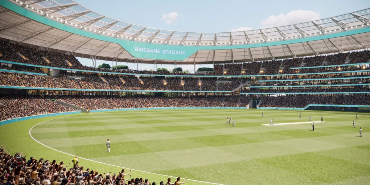 https://sourceable.net/more-design-details-for-brisbane-arena-locked-down/
