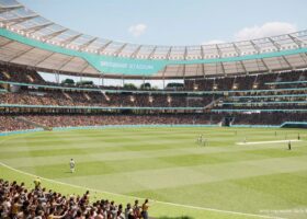 https://sourceable.net/more-design-details-for-brisbane-arena-locked-down/