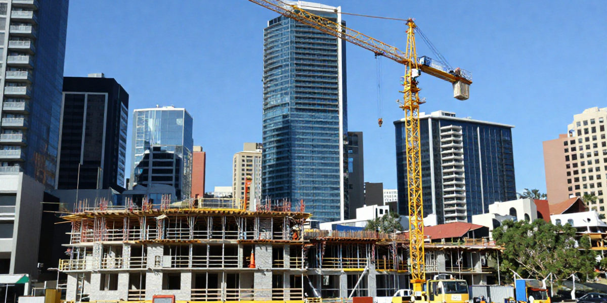 https://sourceable.net/making-queensland-the-building-capital-of-australia/