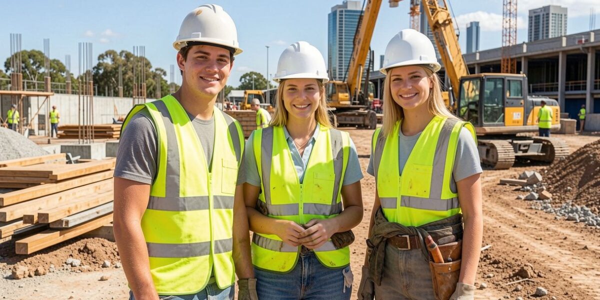 https://sourceable.net/australia-can-make-construction-a-cool-place-to-work/