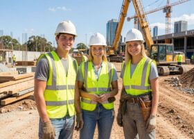 https://sourceable.net/australia-can-make-construction-a-cool-place-to-work/