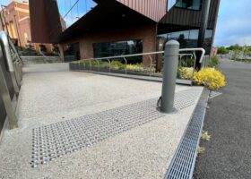 https://sourceable.net/when-compliance-isnt-enough-why-accessibility-still-fails-on-site/