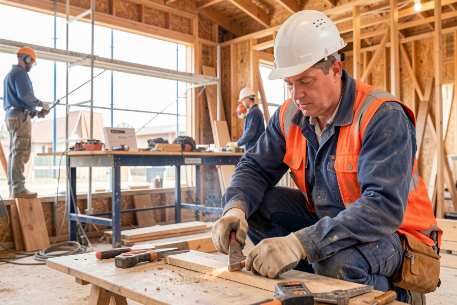https://sourceable.net/trade-shortages-remain-despite-record-migrant-worker-surge/